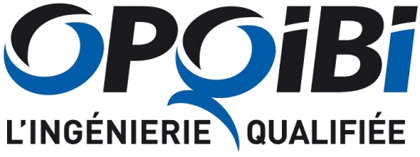 OPQIBI — l’ingénierie qualifiée